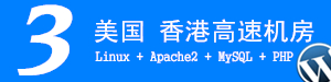 㔀㔀㄀㈀㔀ⵎﵖ楟❔顛兿